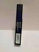 NYX Professional Makeup Doll Eye Mascara Waterproof - Black