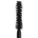 NYX Professional Makeup Doll Eye Mascara Waterproof - Black