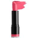 NYX Professional Makeup Extra Creamy Round Lipstick 4 G (Louisiana)