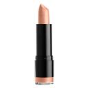 NYX Professional Makeup Extra Creamy Round Lipstick 4 G (Louisiana)