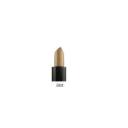 NYX Professional Makeup Extra Creamy Round Lipstick 4 G (Louisiana)