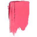 NYX Professional Makeup Extra Creamy Round Lipstick 4 G (Louisiana)