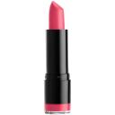 NYX Professional Makeup Extra Creamy Round Lipstick 4 G (Louisiana)