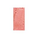 NYX Professional Makeup Extra Creamy Round Lipstick 4 G (Louisiana)