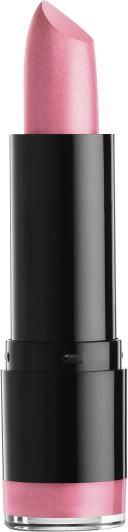 NYX Professional Makeup Extra Creamy Round Lipstick - Narcissus
