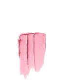 NYX Professional Makeup Extra Creamy Round Lipstick - Narcissus