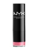 NYX Professional Makeup Extra Creamy Round Lipstick - Narcissus