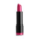 NYX Professional Makeup Extra Creamy Round Lipstick Shiva