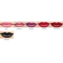 NYX Professional Makeup Extra Creamy Round Lipstick Shiva