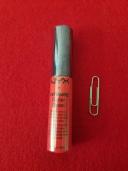 NYX Professional Makeup Intense Butter Gloss 8ml 16 Summer Fruit