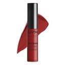 NYX Professional Makeup Intense Butter Gloss 8ml 16 Summer Fruit