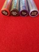 NYX Professional Makeup Intense Butter Gloss 8ml 16 Summer Fruit