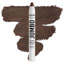 Nyx Professional Makeup Jumbo Eye Pencil - Frappe