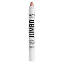 Nyx Professional Makeup Jumbo Eye Pencil - Iced Latte