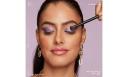 Nyx Professional Makeup Jumbo Eye Pencil - Iced Latte