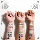 Nyx Professional Makeup Jumbo Eye Pencil - Iced Latte