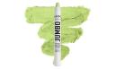 Nyx Professional Makeup Jumbo Eye Pencil - Iced Latte