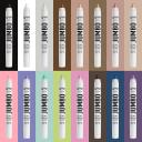 Nyx Professional Makeup Jumbo Eye Pencil - Iced Latte