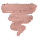 Nyx Professional Makeup Jumbo Eye Pencil - Iced Latte