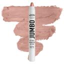 Nyx Professional Makeup Jumbo Eye Pencil - Iced Latte