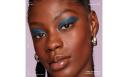 Nyx Professional Makeup Jumbo Eye Pencil - Iced Latte