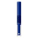 NYX Professional Makeup Shine Loud High Shine Lip Colour - Disrupter
