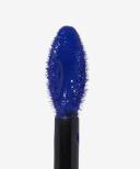 NYX Professional Makeup Shine Loud High Shine Lip Colour - Disrupter