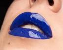 NYX Professional Makeup Shine Loud High Shine Lip Colour - Disrupter