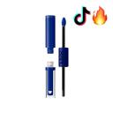 NYX Professional Makeup Shine Loud High Shine Lip Colour - Disrupter
