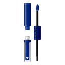 NYX Professional Makeup Shine Loud High Shine Lip Colour - Disrupter