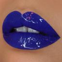 NYX Professional Makeup Shine Loud High Shine Lip Colour - Disrupter
