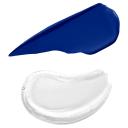 NYX Professional Makeup Shine Loud High Shine Lip Colour - Disrupter