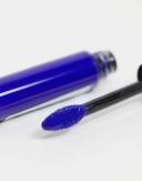 NYX Professional Makeup Shine Loud High Shine Lip Colour - Disrupter