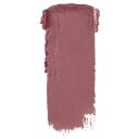 NYX Professional Makeup - Velvet Matte Lipstick - Duchess