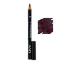 NYX Slim Lip Pencil | Y2k