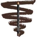 NYX Slim Lip Pencil | Y2k