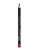 NYX Slim Lip Pencil | Y2k