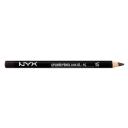 NYX Slim Lip Pencil | Y2k