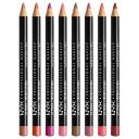 NYX Slim Lip Pencil | Y2k