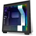 NZXT H710i Tower Case White