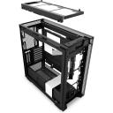 NZXT H710i Tower Case White