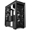 NZXT H710i Tower Case White