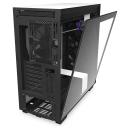 NZXT H710i Tower Case White