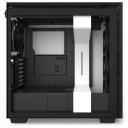 NZXT H710i Tower Case White