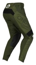 O'Neal Mayhem Covert Pants - Green - 32