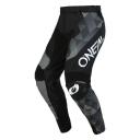 O'Neal Mayhem Covert Pants - Green - 32