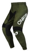 O'Neal - Mayhem Covert V.23 Pants
