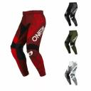 O'Neal - Mayhem Covert V.23 Pants