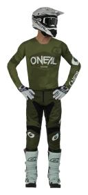 O'Neal - Mayhem Covert V.23 Pants