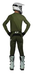 O'Neal - Mayhem Covert V.23 Pants